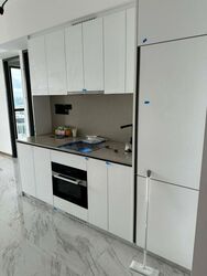 The Landmark (D3), Condominium #517360531